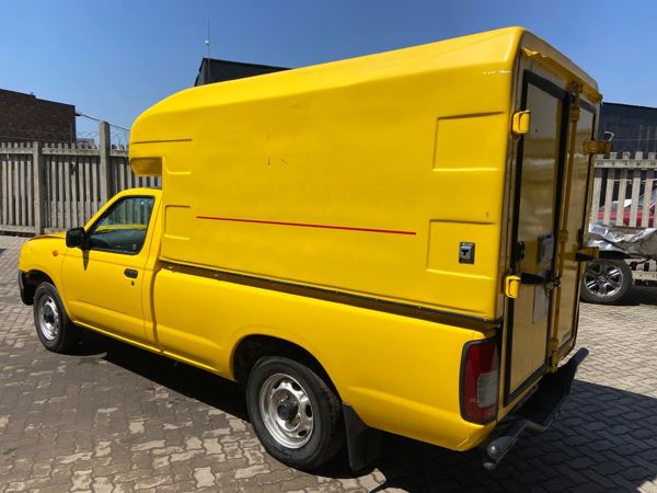 ~/upload/Lots/156843/AdditionalPhotos/c6uv7ueqz2d2w/WhatsApp Image 2025-10-13 at 09.23.37_90b405e8_t600x450.jpg